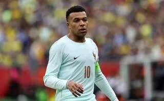 COUPE DU MONDE 2026. LES LISTES COMPLÈTES DES JOUEURS DES 48 ÉQUIPES POUR LE MONDIAL
