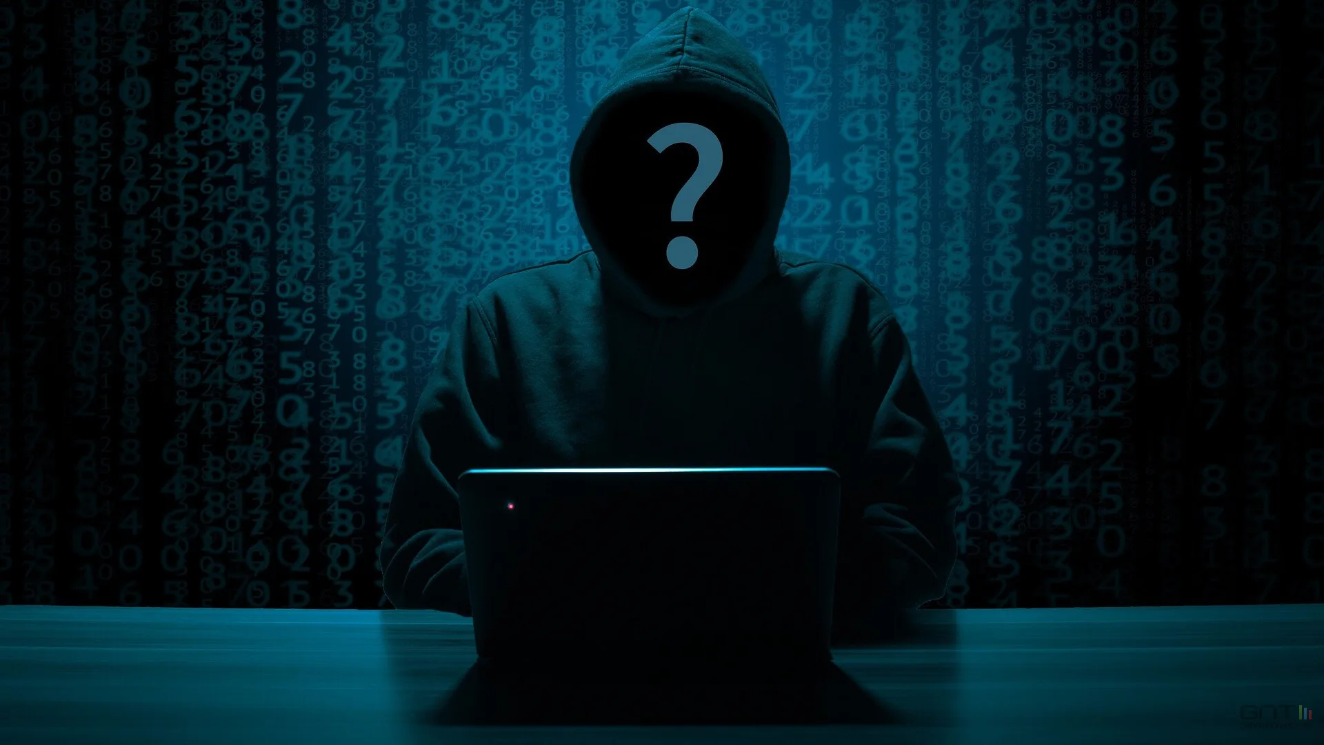 PIRATAGE D’ALMERYS : 15 MILLIONS DE NUMÉROS DE SÉCURITÉ SOCIALE DANS LA NATURE, CE QU’IL FAUT SAVOIR