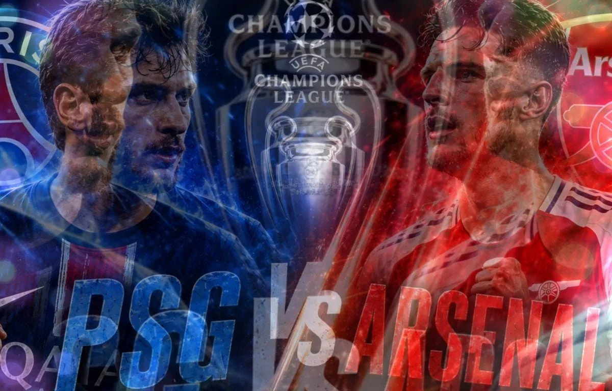PSG-ARSENAL : UNE CÉLÉBRATION AU CHAMP-DE-MARS DIMANCHE EN CAS DE VICTOIRE DE PARIS