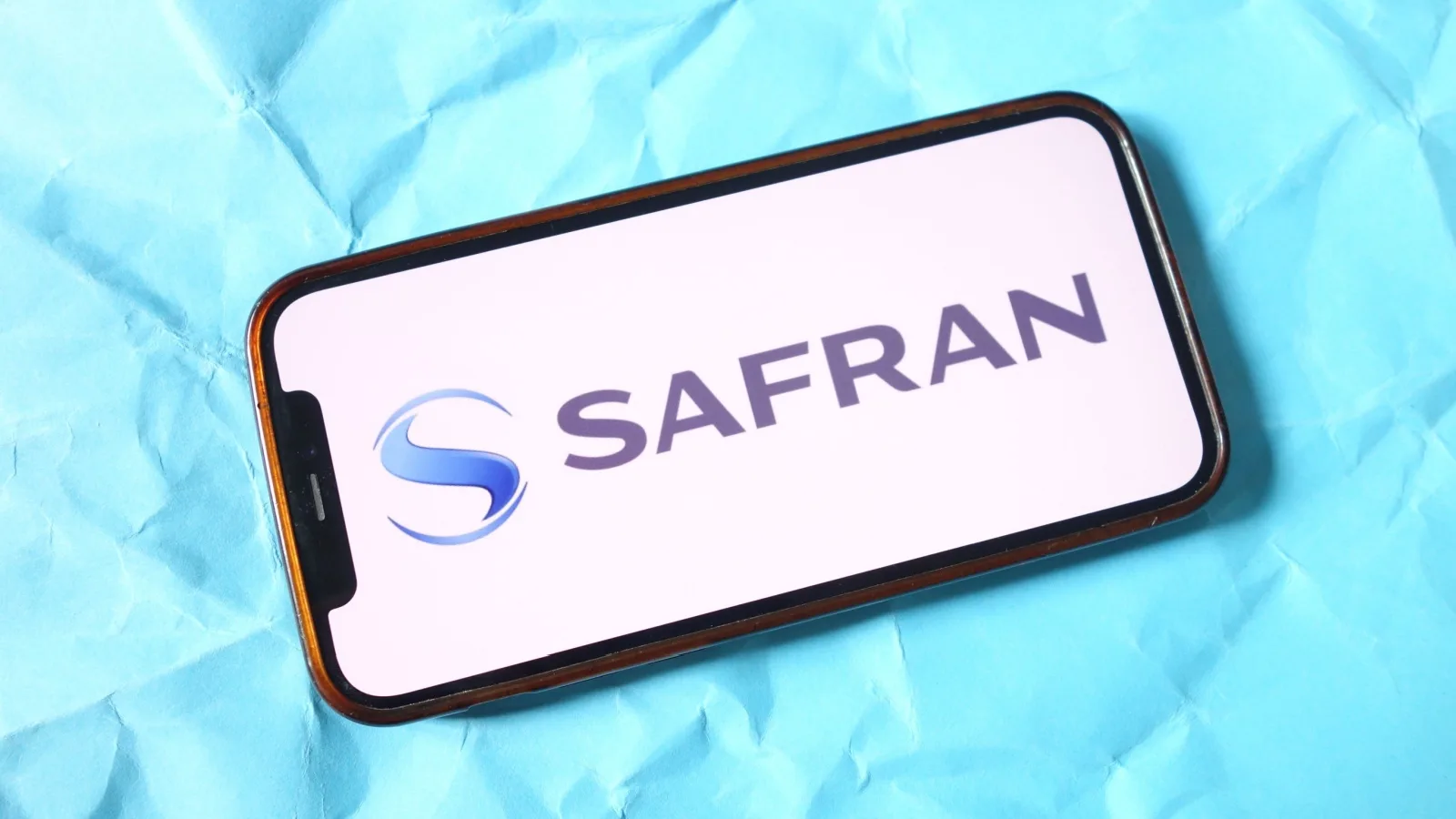 UNE PISCINE, DU VIDE, DES EXPLOSIFS… LA RECETTE RADICALE DE SAFRAN POUR L’AÉRONAUTIQUE DE DEMAIN