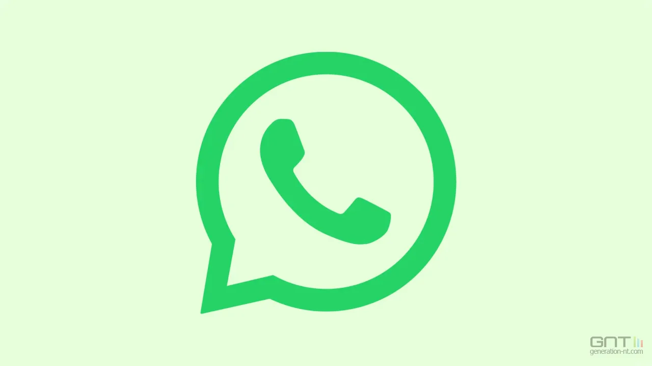 WHATSAPP DÉPLOIE UN MODE « INCOGNITO » POUR DISCUTER AVEC SON IA EN TOUTE DISCRÉTION