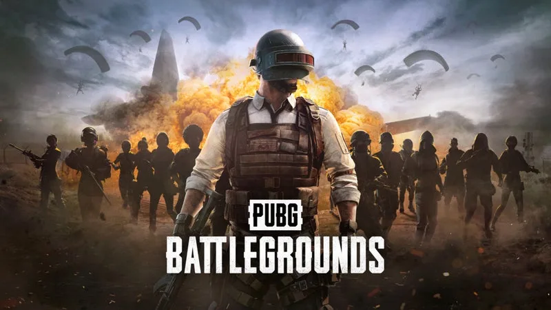 PUBG BIENTÔT SUR NETFLIX? DONALD GLOVER VA ÉCRIRE ET RÉALISER UNE SÉRIE EN PRISES DE VUES RÉELLES ADAPTÉE DU CÉLÈBRE JEU VIDÉO