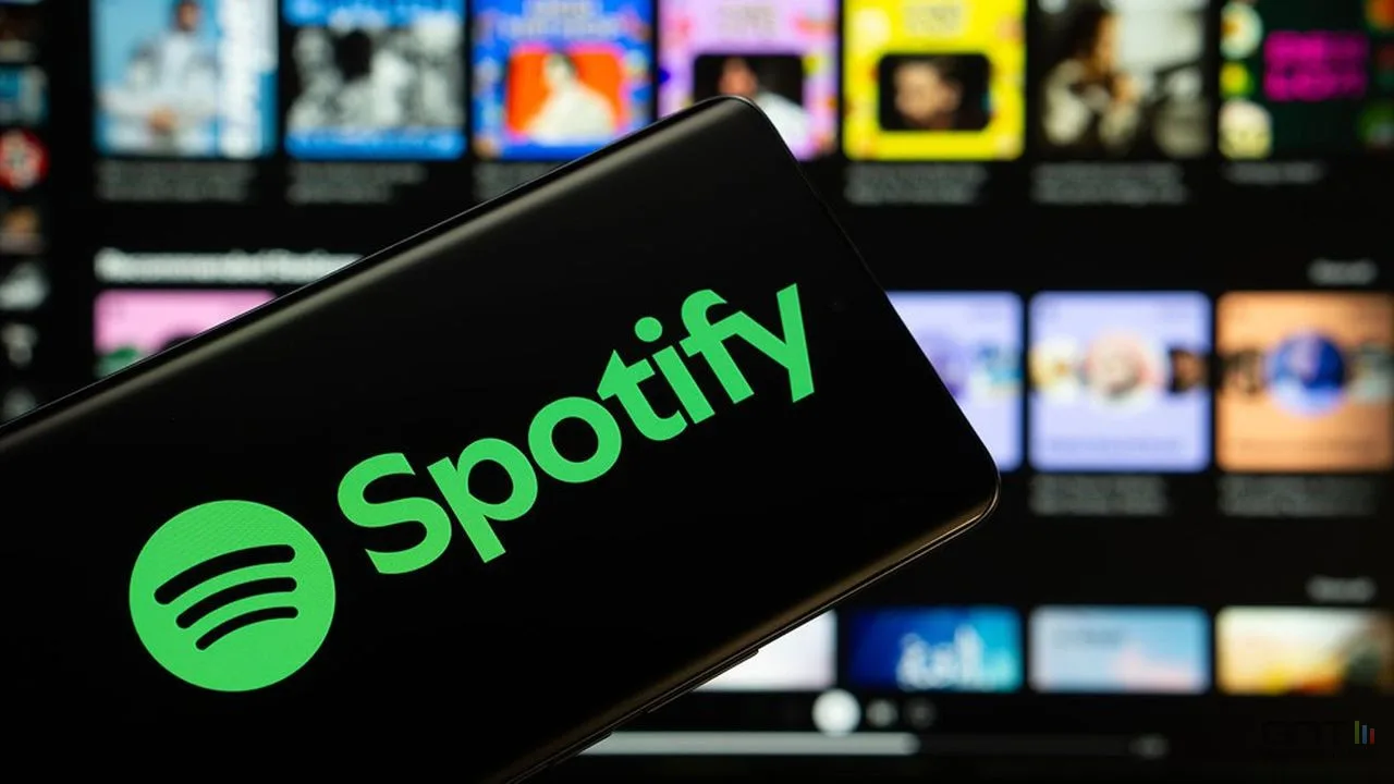SPOTIFY PRÉPARE UN SERVICE PAYANT DE REMIX PAR IA POUR 2027