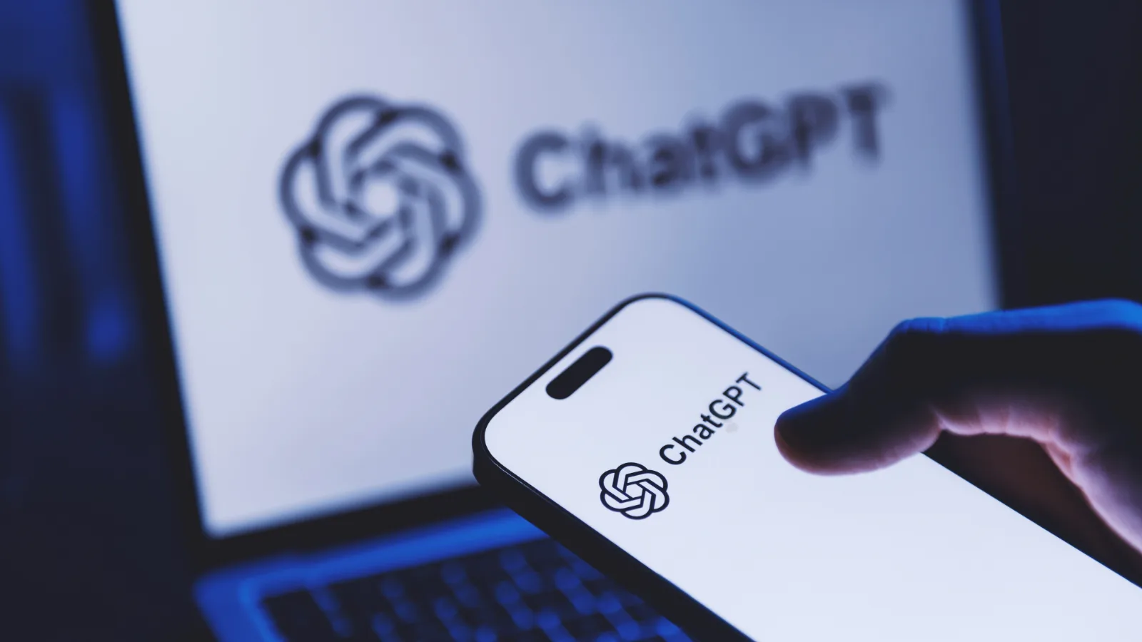 OPENAI SIGNE AVEC MALTE ET OFFRE CHATGPT PLUS GRATUIT À SES 540 000 RÉSIDENTS