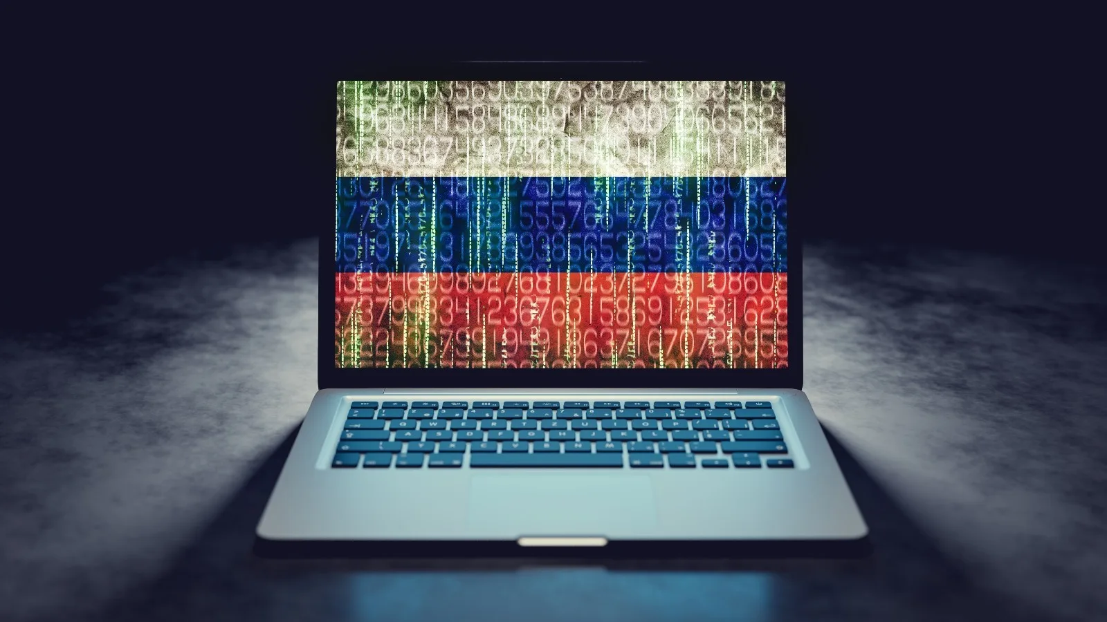 DES HACKERS LIÉS À LA RUSSIE EXPLOITENT UNE FAILLE DE WINRAR