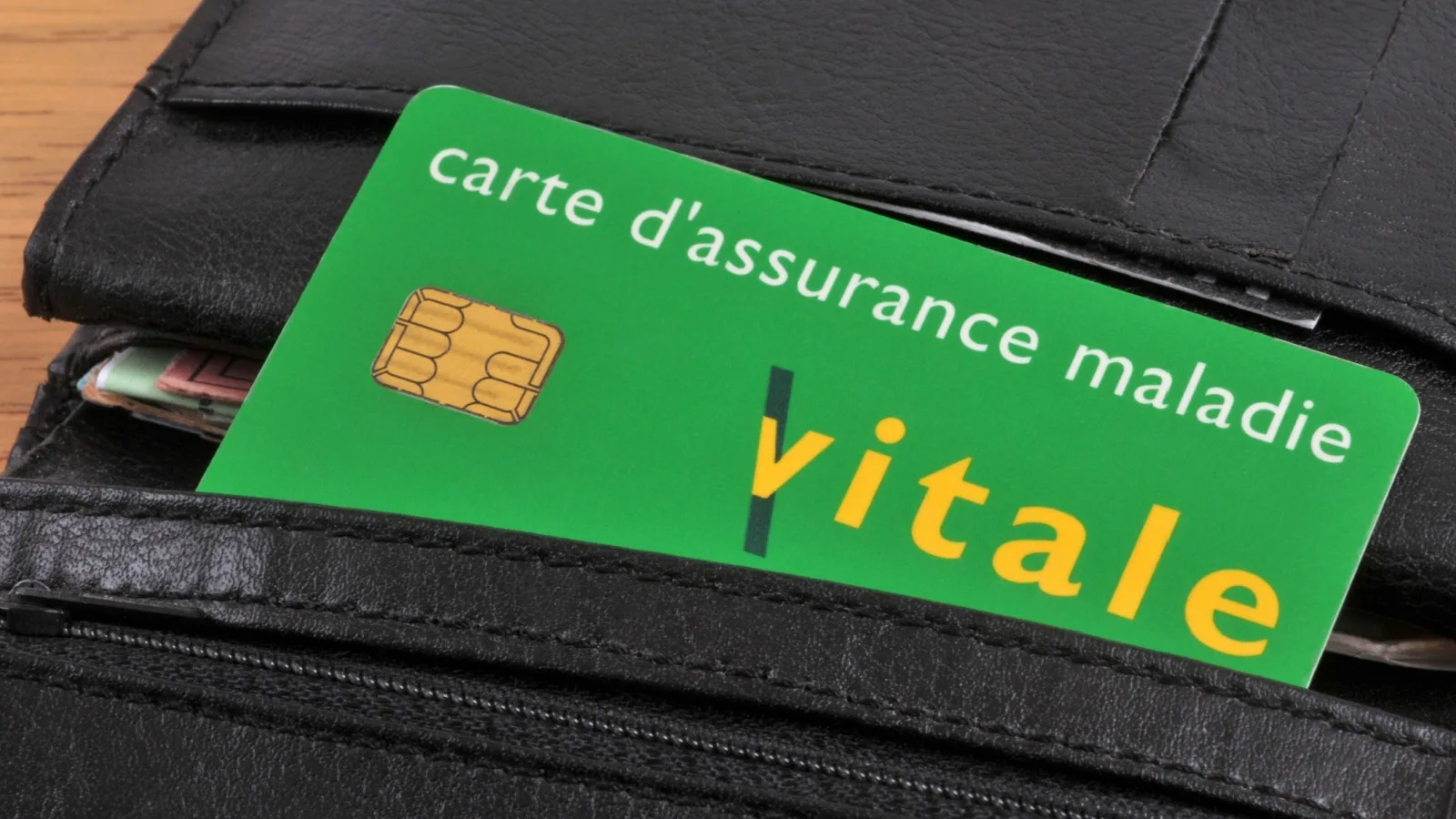 CYBERATTAQUE CHEZ ALMERYS : LES ADHÉRENTS D’ALAN TOUCHÉS PAR UNE FUITE DE DONNÉES SENSIBLES