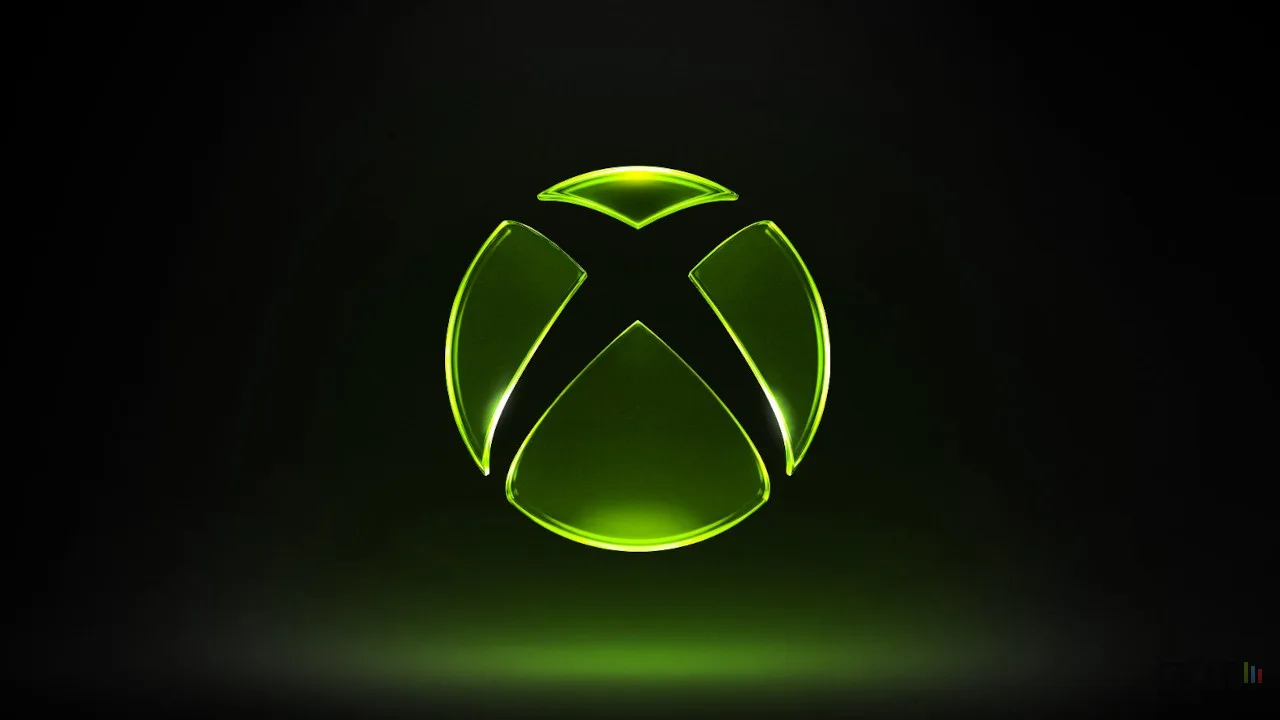 POUR RASSURER LES ACTIONNAIRES, XBOX PROGRAMME TROIS VAGUES DE LICENCIEMENTS SUPPLÉMENTAIRES