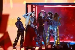 EUROVISION 2026 : QUELS SONT LES DIX DERNIERS PAYS QUALIFIÉS POUR LA FINALE ?