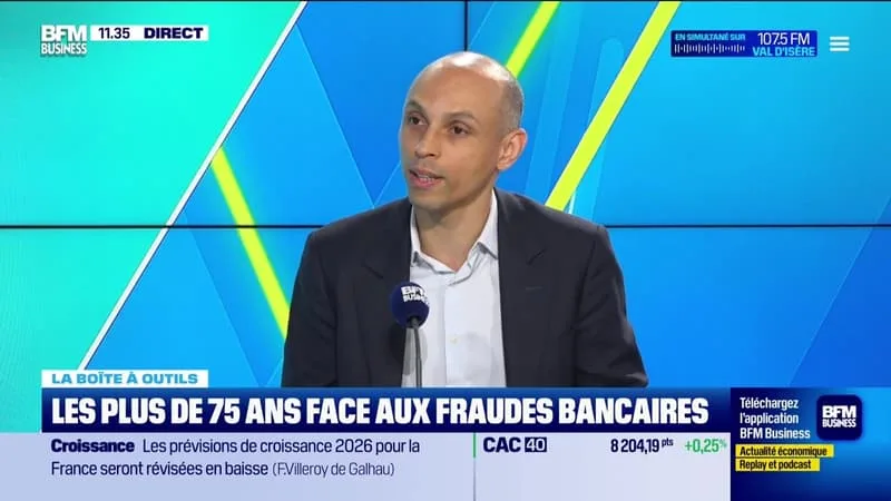 LA BOÎTE À OUTILS : LES PLUS DE 75 ANS FACE AUX FRAUDES BANCAIRES – 01/06