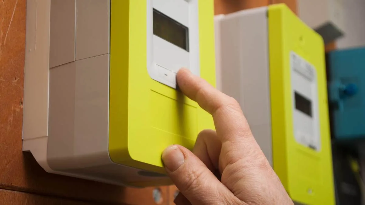 ÉLECTRICITÉ : ÊTRE PAYÉ POUR CONSOMMER DE L’ÉNERGIE ? CE CONTRAT SURPRENANT ARRIVE EN FRANCE