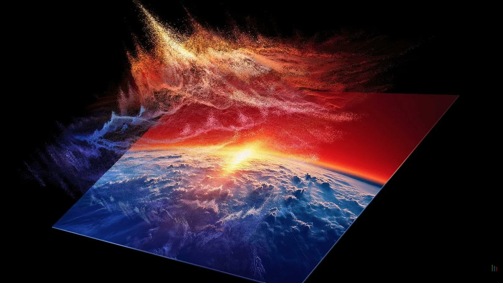XIAOMI TV S MINI LED 75 2026 : L’EXCELLENCE VISUELLE DU MINI LED ACCESSIBLE