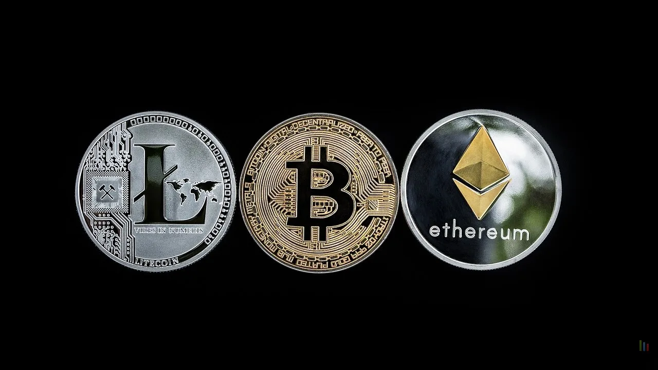 L’EUROPE S’ATTAQUE À LA CRYPTO : UNE NOUVELLE TAXE POUR RENFLOUER LES CAISSES