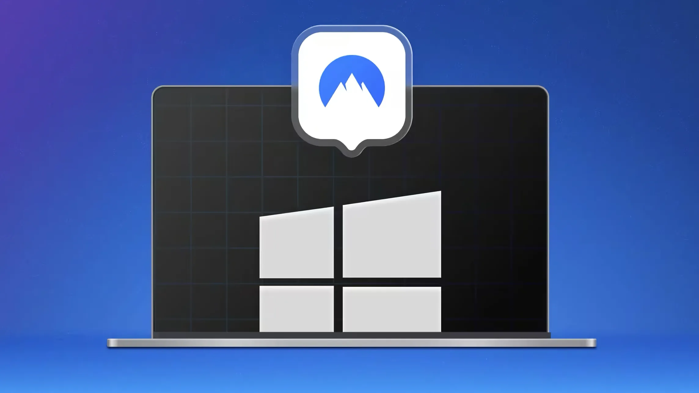 NORDVPN CORRIGE UNE FAILLE PERMETTANT À DES PIRATES DE DÉSACTIVER DES SERVICES WINDOWS, METTEZ VOTRE APPLICATION À JOUR