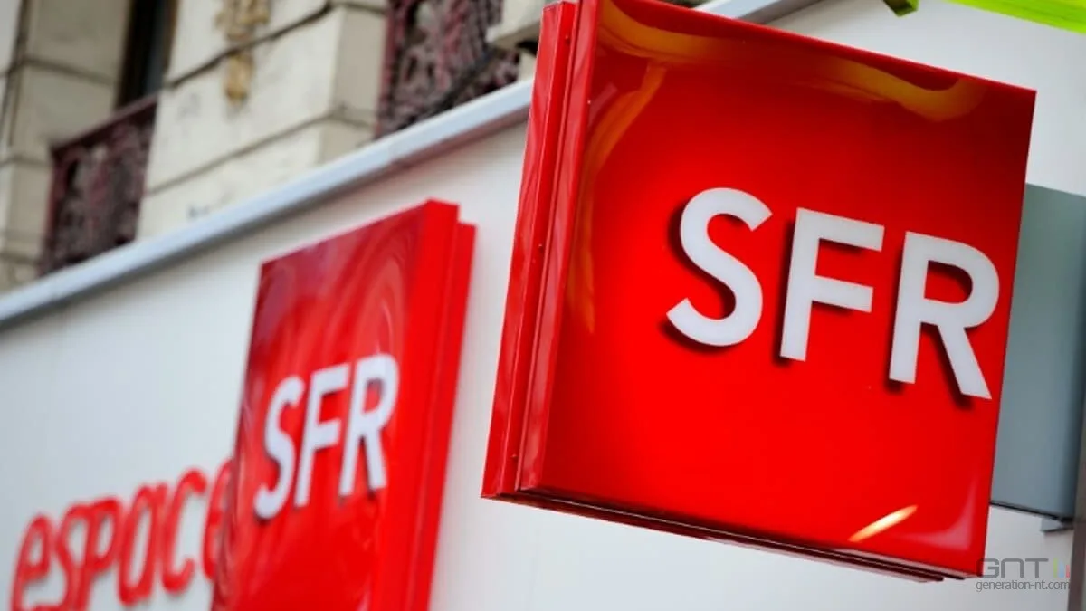 LE RACHAT DE SFR PREND DU RETARD : LE CASSE-TÊTE À 20 MILLIARDS N’EST PAS RÉSOLU !