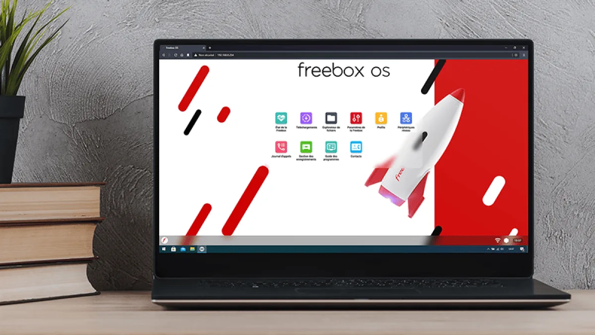 FAILLES CRITIQUES PHP : COMMENT LES FREEBOX PROPULSENT LA FRANCE EN TÊTE DES ÉQUIPEMENTS LES PLUS EXPOSÉS AU MONDE
