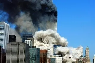 RÉCIT. 11-SEPTEMBRE 2001 : IL Y A 25 ANS, CES TROIS HEURES QUI ONT PLONGÉ L’AMÉRIQUE DANS LE CAUCHEMAR