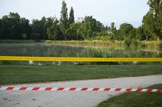 DISPARITION DE LYHANNA, 11 ANS : UN ENGAGEMENT « MAXIMAL » DANS LES RECHERCHES, UN SUSPECT TOUJOURS EN GARDE À VUE