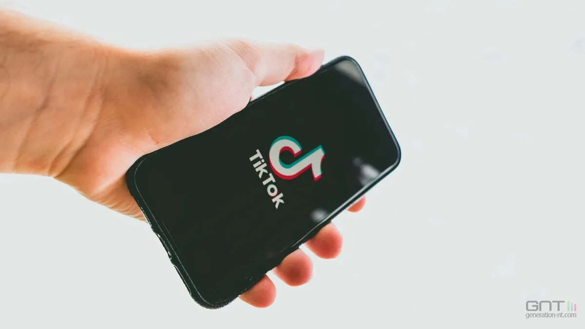 LA TREND DU ROND-POINT SUR TIKTOK SE TERMINE PAR UN PERMIS ANNULÉ
