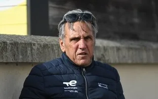 « SANS STÉPHANE HEULOT, J’AURAIS LÂCHÉ L’AFFAIRE EN JUILLET » : JEAN-RENÉ BERNAUDEAU SAIT QUE SON ÉQUIPE VA CONTINUER