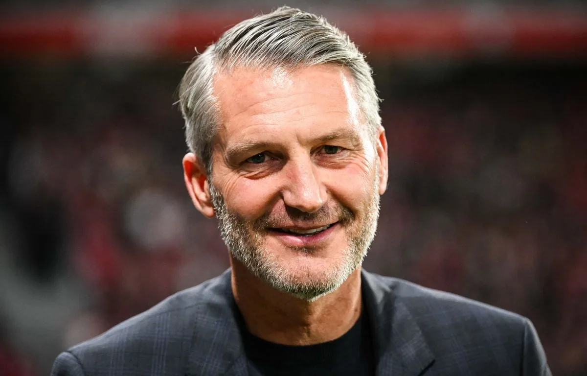 LIGUE 1 : OLIVIER LÉTANG RISQUE-T-IL TRÈS GROS POUR SON COUP DE SANG CONTRE L’ARBITRE ERIC WATTELLIER APRÈS LILLE-PSG ?