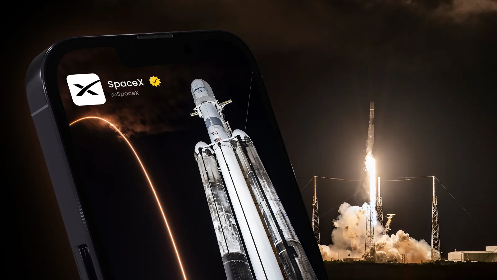 LE PENTAGONE, DÉPENDANT D’ELON MUSK ? SPACEX DÉCROCHE 4 MILLIARDS POUR CONSTRUIRE LE « DÔME DE FER » AMÉRICAIN