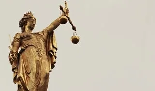 UNE MÈRE DU VAL-D’OISE ACCUSÉE D’AVOIR VOLONTAIREMENT PROVOQUÉ DES PROBLÈMES DE SANTÉ À SA FILLE DEPUIS SA NAISSANCE