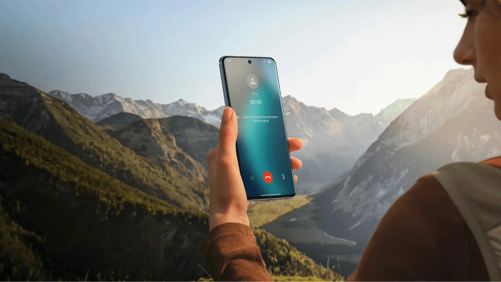 LE XIAOMI REDMI NOTE 15 PRO 4G À MOINS DE 190€ : PAS BESOIN DE SE RUINER POUR AVOIR UN BON SMARTPHONE