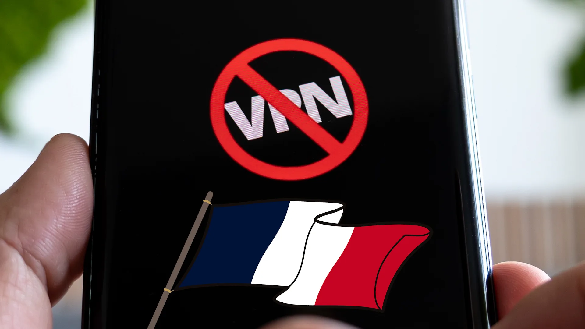 VPN, DNS, FAI : ALORS QUE LE FRONT ANTI-PIRATAGE S’ÉLARGIT, L’ARCOM CHERCHE À ÉVITER L’ESCALADE