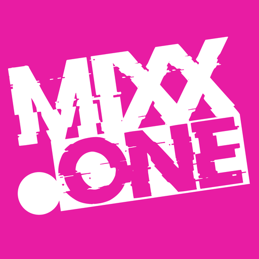 MIXX•ONE