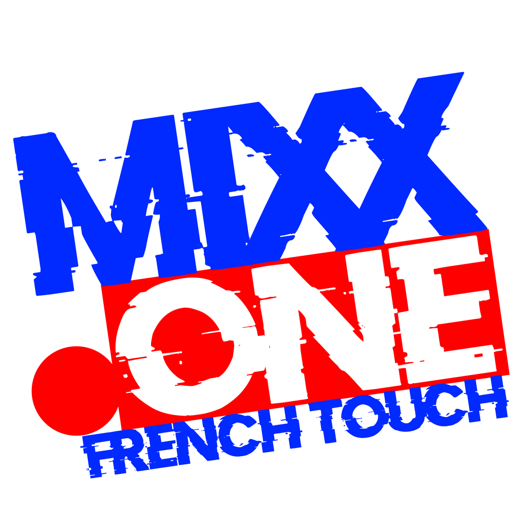 MIXX•ONE French Touch