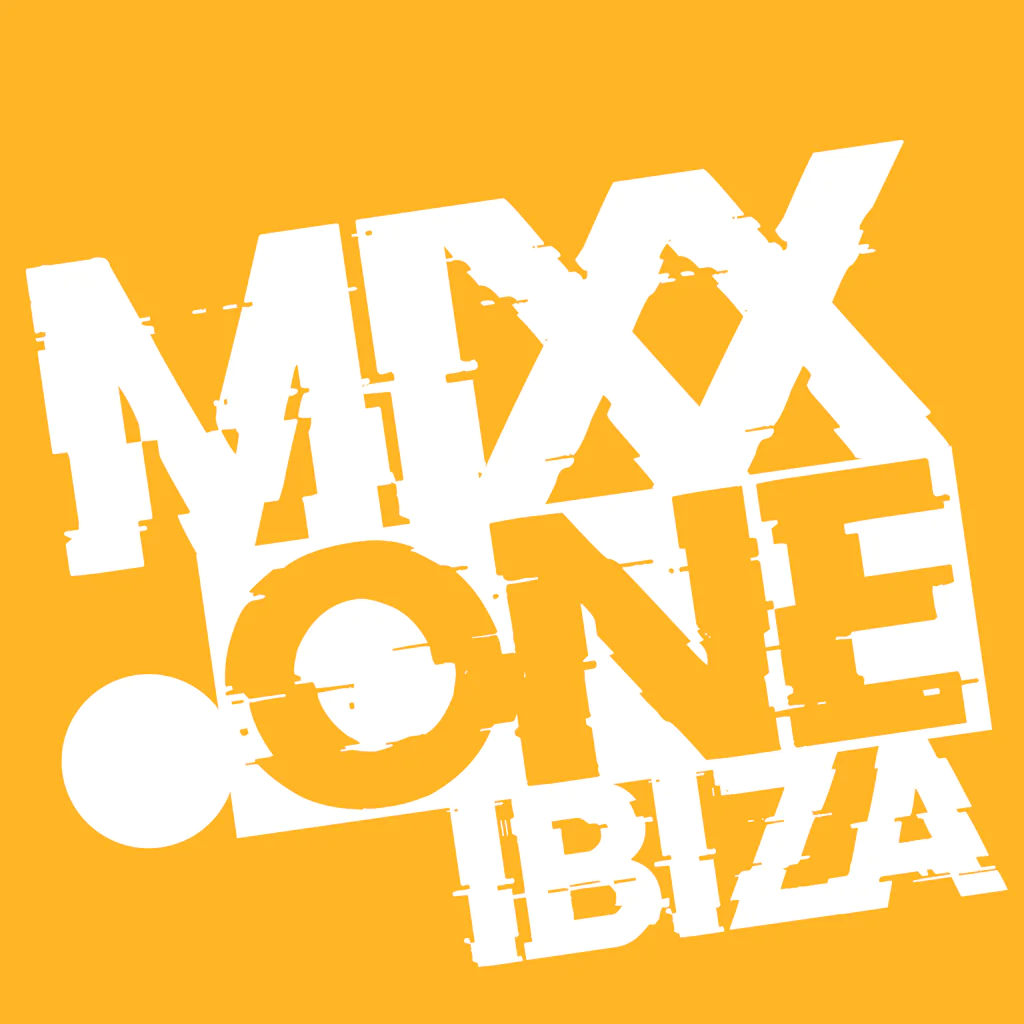 MIXX•ONE Ibiza