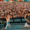 SOFI TUKKER ANNONCE UNE RÉSIDENCE EXCLUSIVE À LAS VEGAS EN 2025 AVEC WYNN NIGHTLIFE